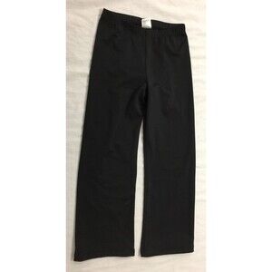 MARIKA GIRLS ATHLETIC PANTS SIZE M 8/10